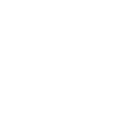 扬州凯弘电源科技有限公司